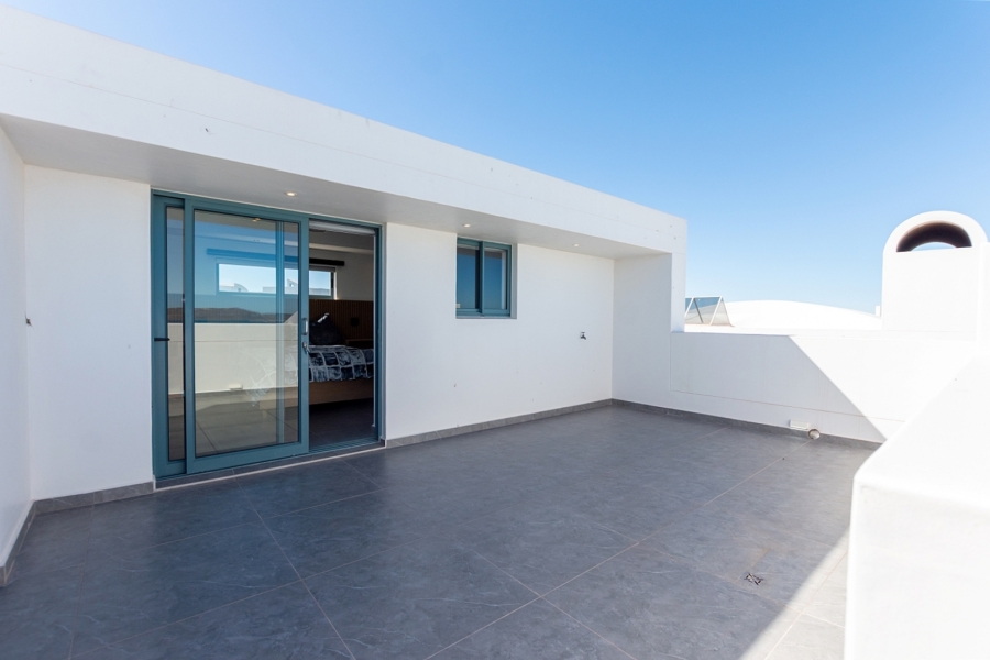 5 Bedroom Property for Sale in Mykonos Western Cape